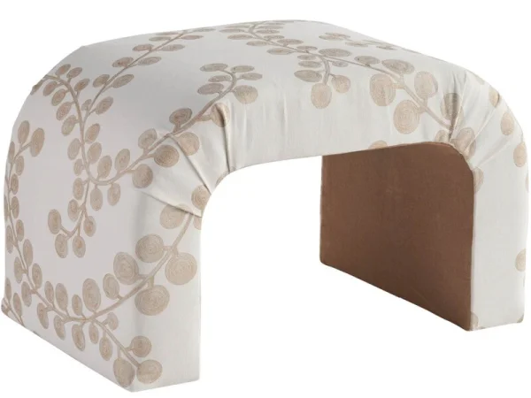 Nora Ottoman -Special Order - Image 4