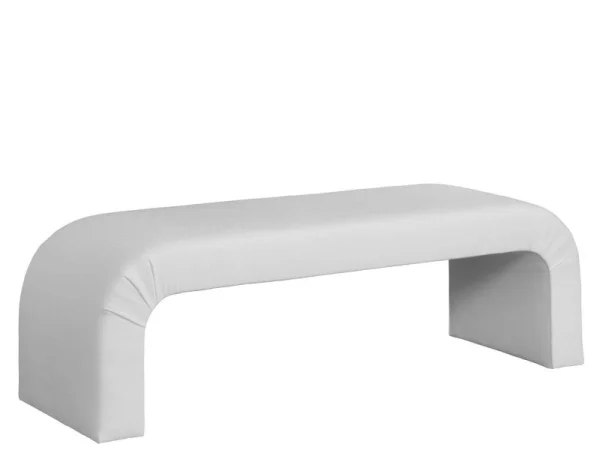 Nora Bench - Special Order - Image 3