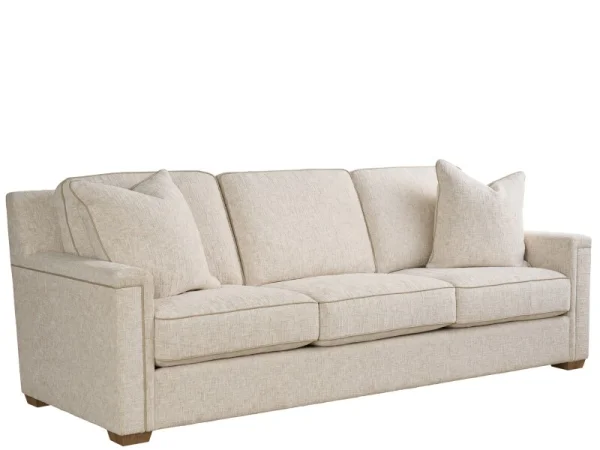 Sophie Sofa - Image 3