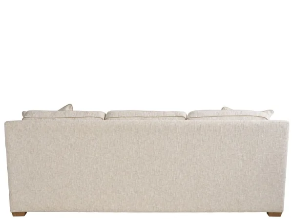 Sophie Sofa - Image 4