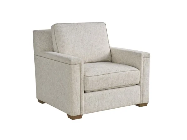 Sophie Chair - Image 3