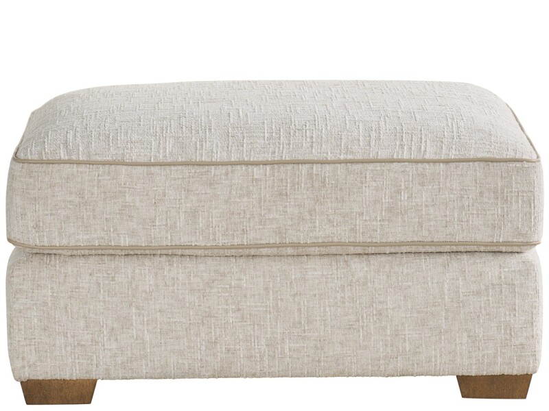Sophie Ottoman