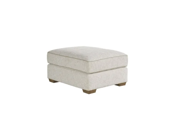 Sophie Ottoman - Image 3
