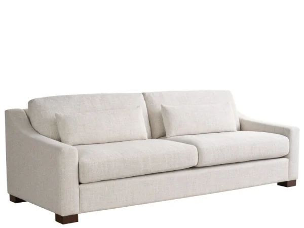 Brooklyn Sofa - Image 3
