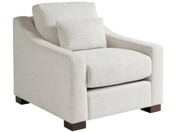 Brooklyn Chair - Image 3