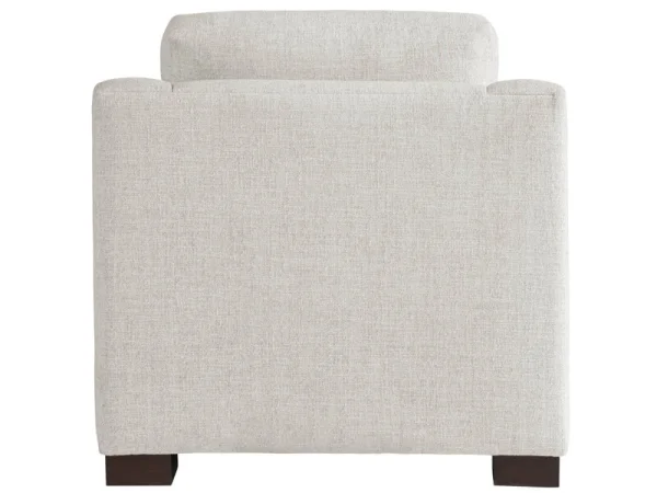 Brooklyn Chair - Image 4