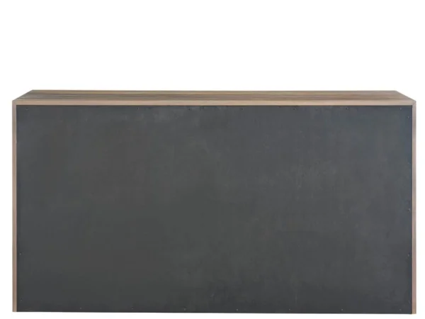 Dwell Boulder Six Drawer Dresser - Image 5
