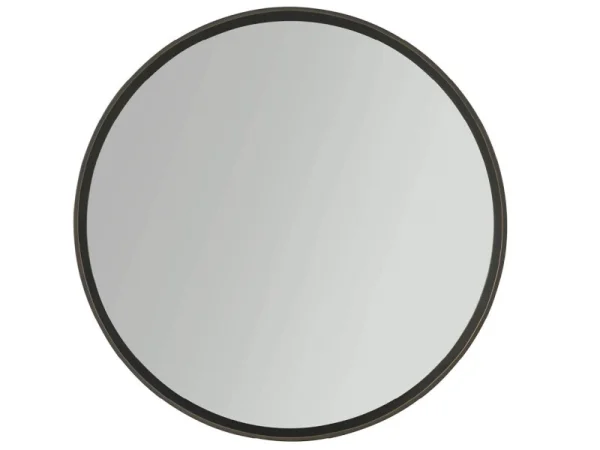 Dwell Dwell Mirror - Image 3