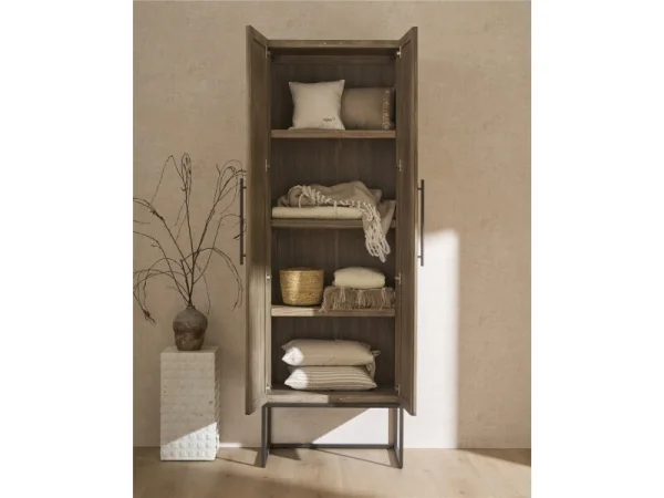 Dwell Boulder Utility Cabinet - Image 4