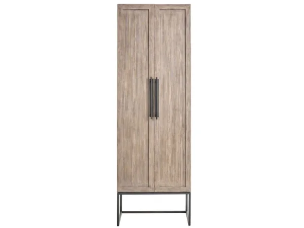 Dwell Boulder Utility Cabinet - Image 5