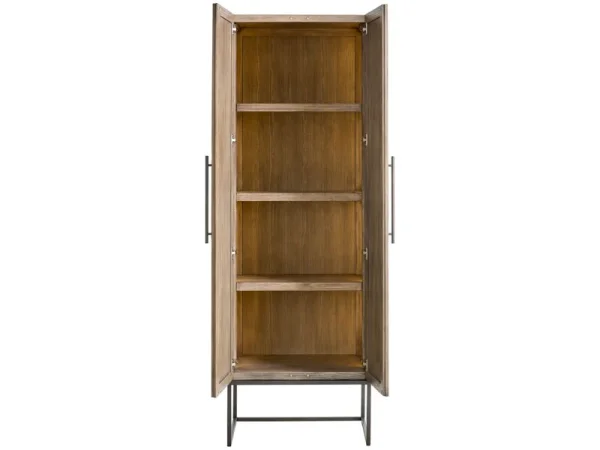 Dwell Boulder Utility Cabinet - Image 6