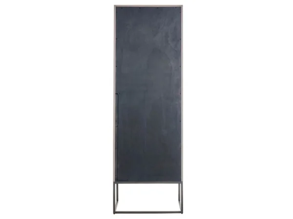 Dwell Boulder Utility Cabinet - Image 7