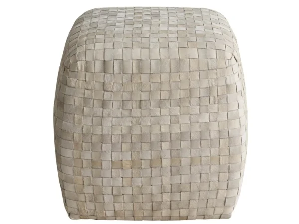 Dwell Dwell Pouf - Image 3