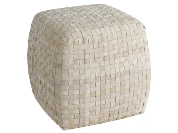 Dwell Dwell Pouf - Image 4