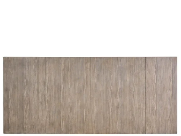 Dwell Boulder Dining Table - Image 4