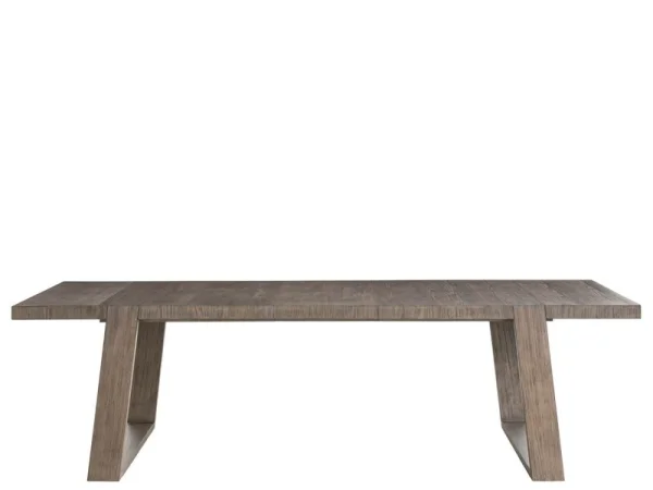 Dwell Boulder Dining Table - Image 5