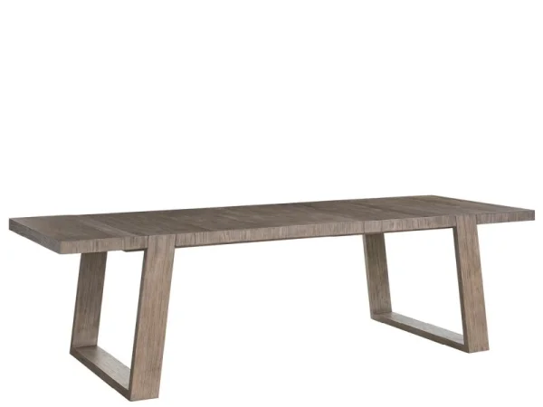 Dwell Boulder Dining Table - Image 6