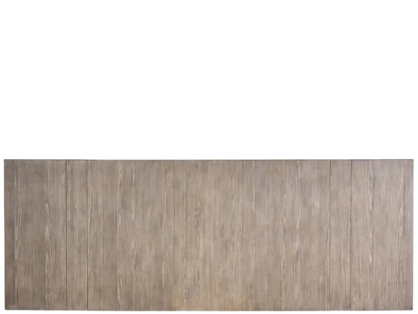 Dwell Boulder Dining Table - Image 7