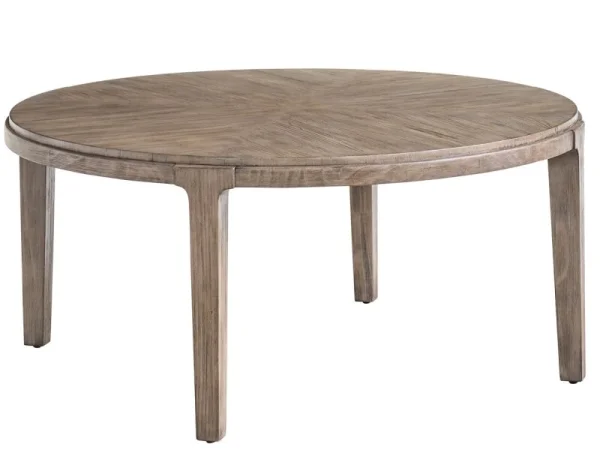Dwell Boulder Bunching Cocktail Table - Image 5