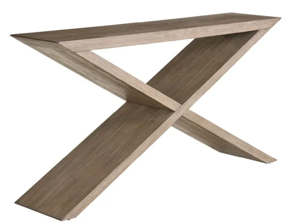 Dwell Boulder Cross Console - Image 3