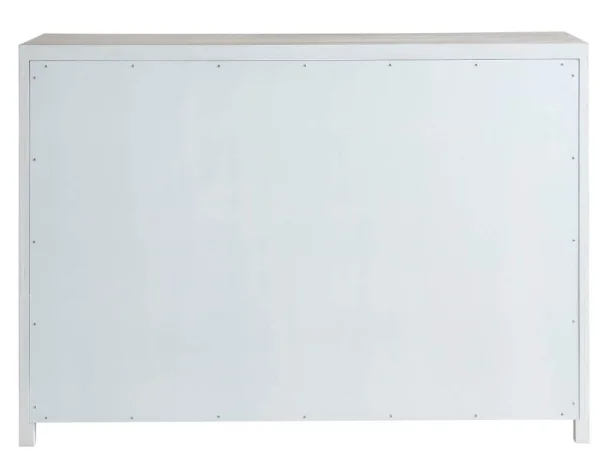 Dwell River Rock Ten Drawer Dresser - Image 5
