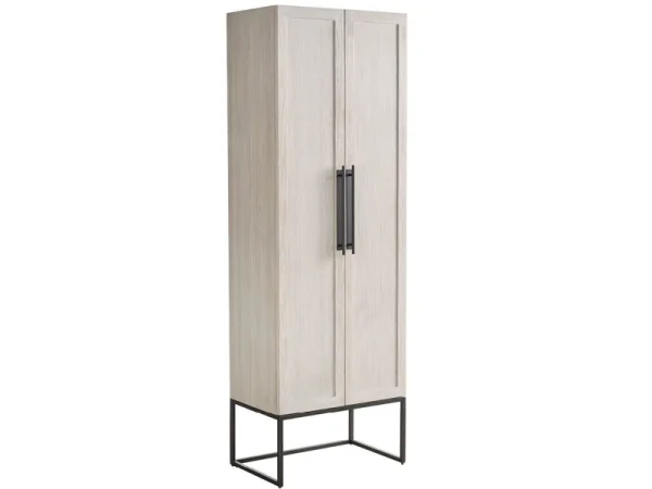 Dwell River Rock Utility Cabinet - Image 3