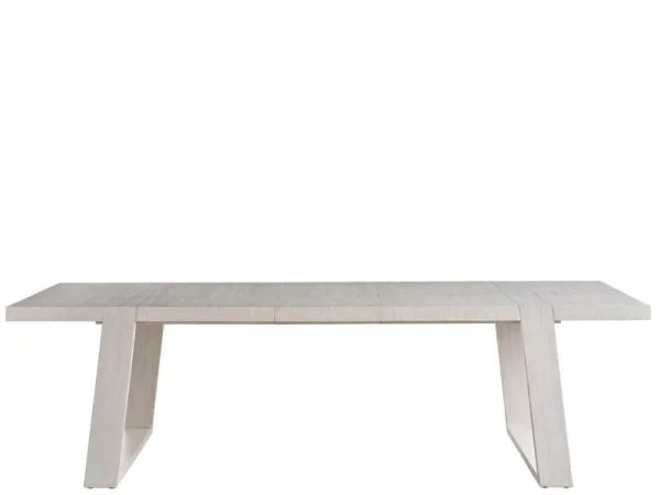 Dwell River Rock Dining Table - Image 7