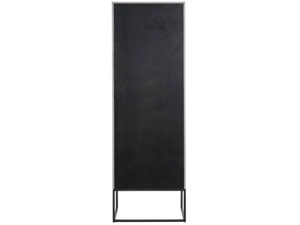Dwell River Rock Display Cabinet - Image 5