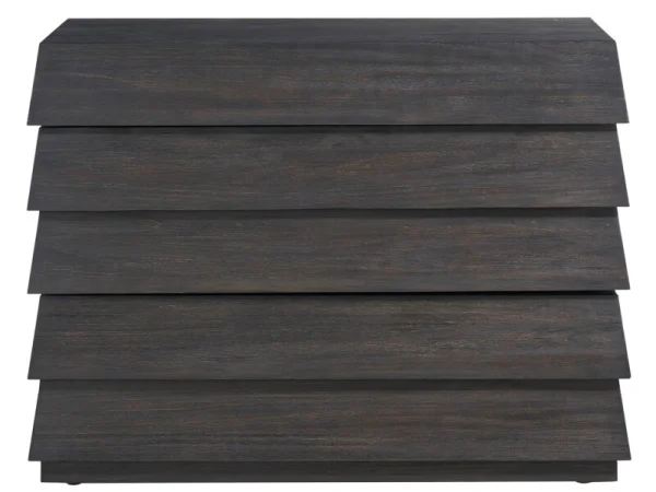 Dwell Basalt Chest - Image 3