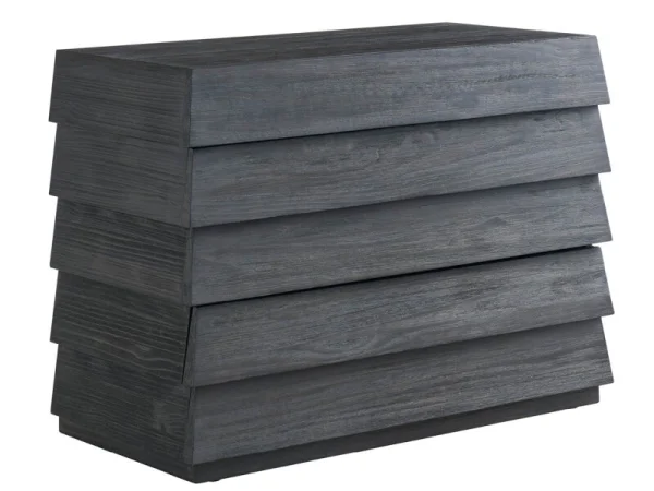 Dwell Basalt Chest - Image 4