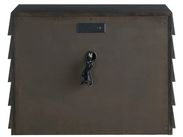 Dwell Basalt Chest - Image 5