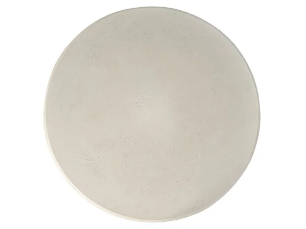 Dwell Dwell Linen Cocktail Table - Image 4