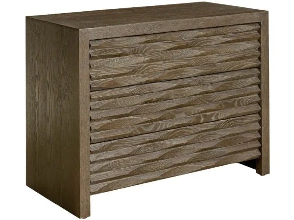 Modern Sable Dune Chest - Image 3