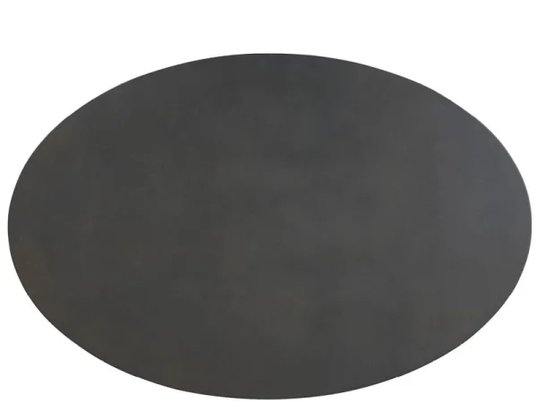 Modern Concrete Cocktail Table - Image 6