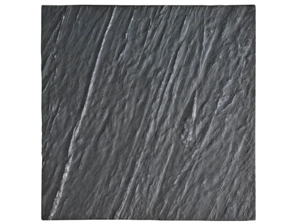 Modern Slate Pedestal Large - Image 5