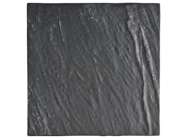 Modern Slate Pedestal Medium - Image 5