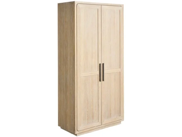 Modern Desert Utility Cabinet - Image 3