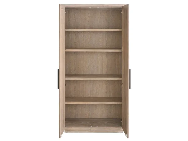 Modern Desert Utility Cabinet - Image 4