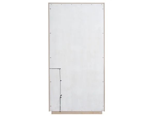 Modern Desert Utility Cabinet - Image 6