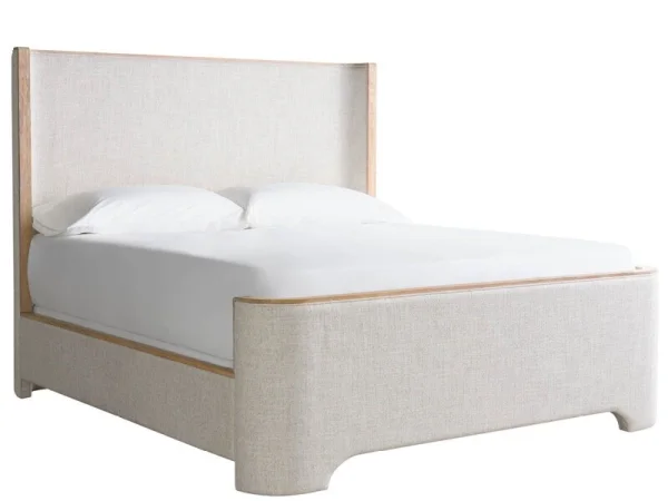 Modern Desert Bed Queen - Image 3