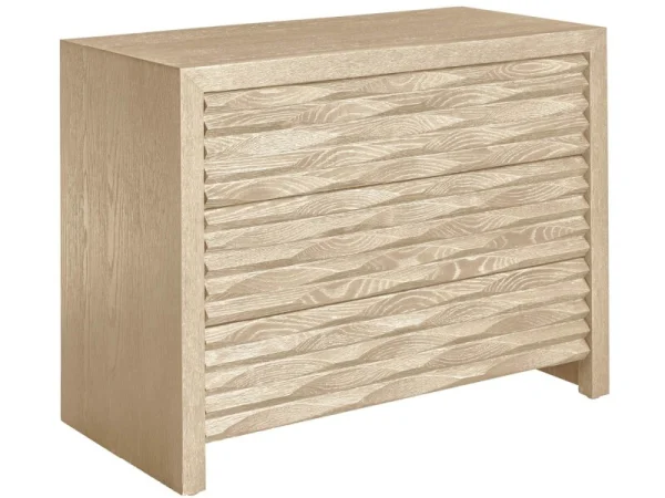 Modern Desert Dune Chest - Image 3