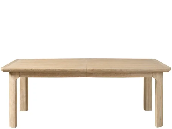 Modern Desert Dining Table - Image 5