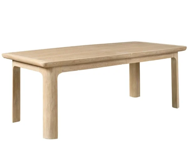 Modern Desert Dining Table - Image 6