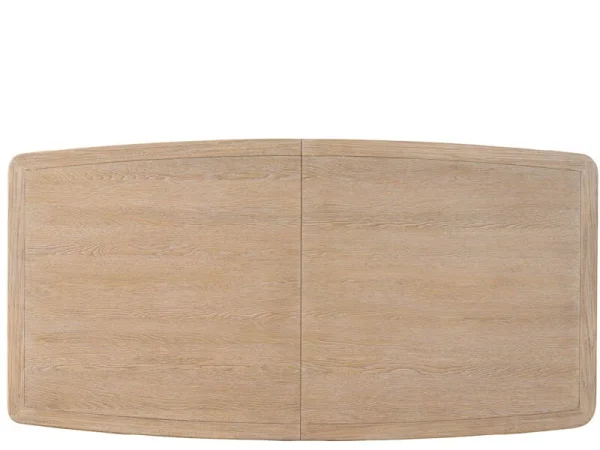 Modern Desert Dining Table - Image 7