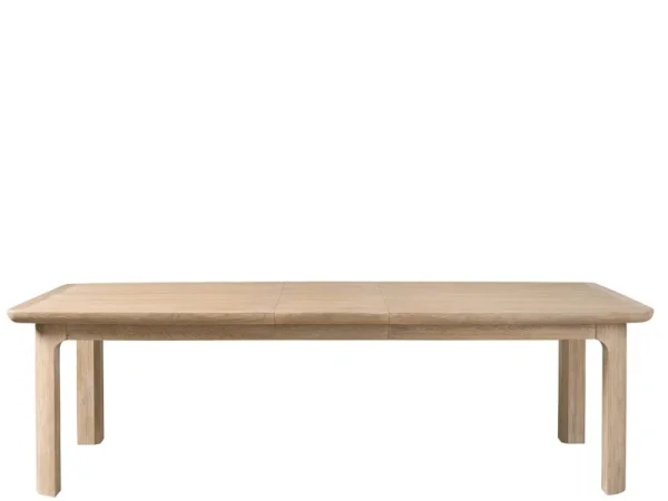 Modern Desert Dining Table - Image 8
