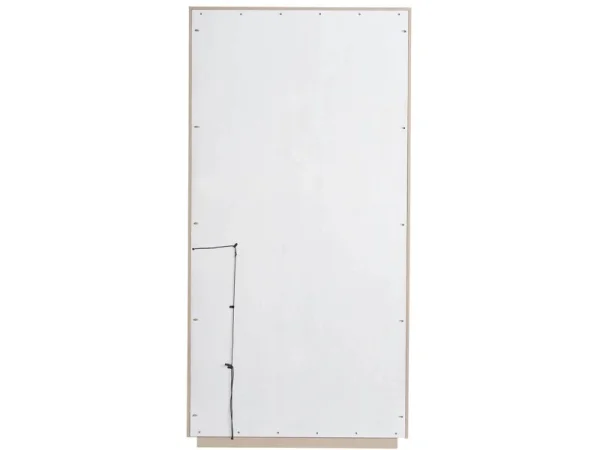 Modern Desert Display Cabinet - Image 7