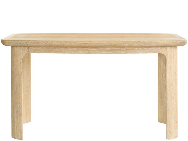 Modern Desert Desk - Image 5