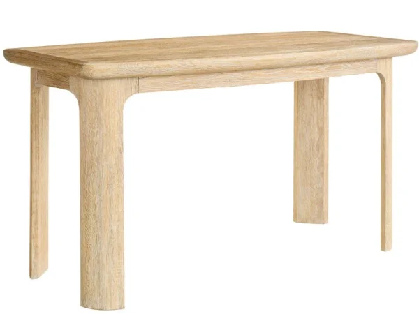Modern Desert Desk - Image 6