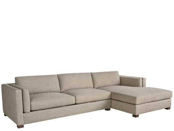 Dalton Sectional - Special Order - Image 3