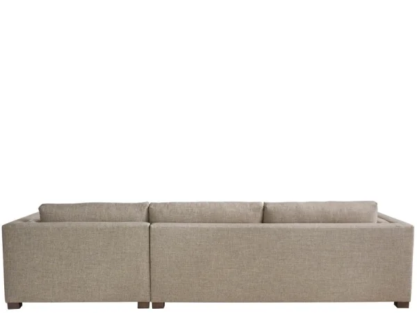Dalton Sectional - Special Order - Image 4